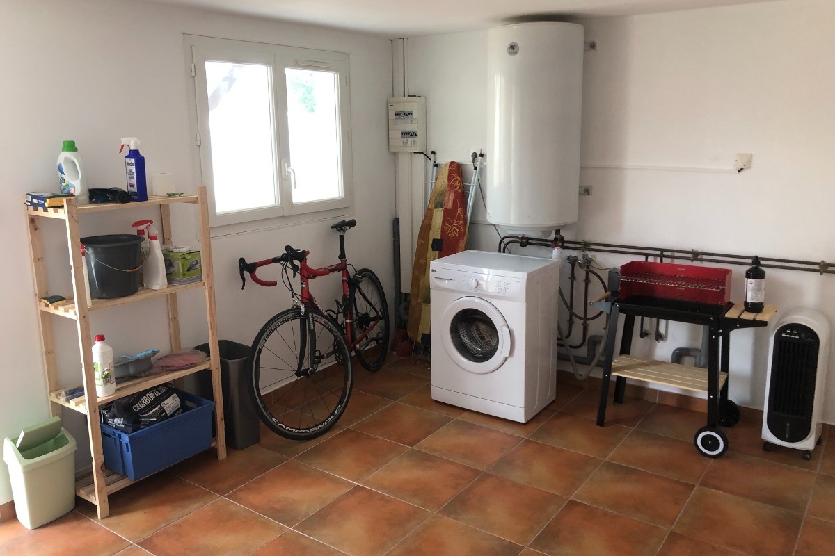 Photo n° 14 of the location