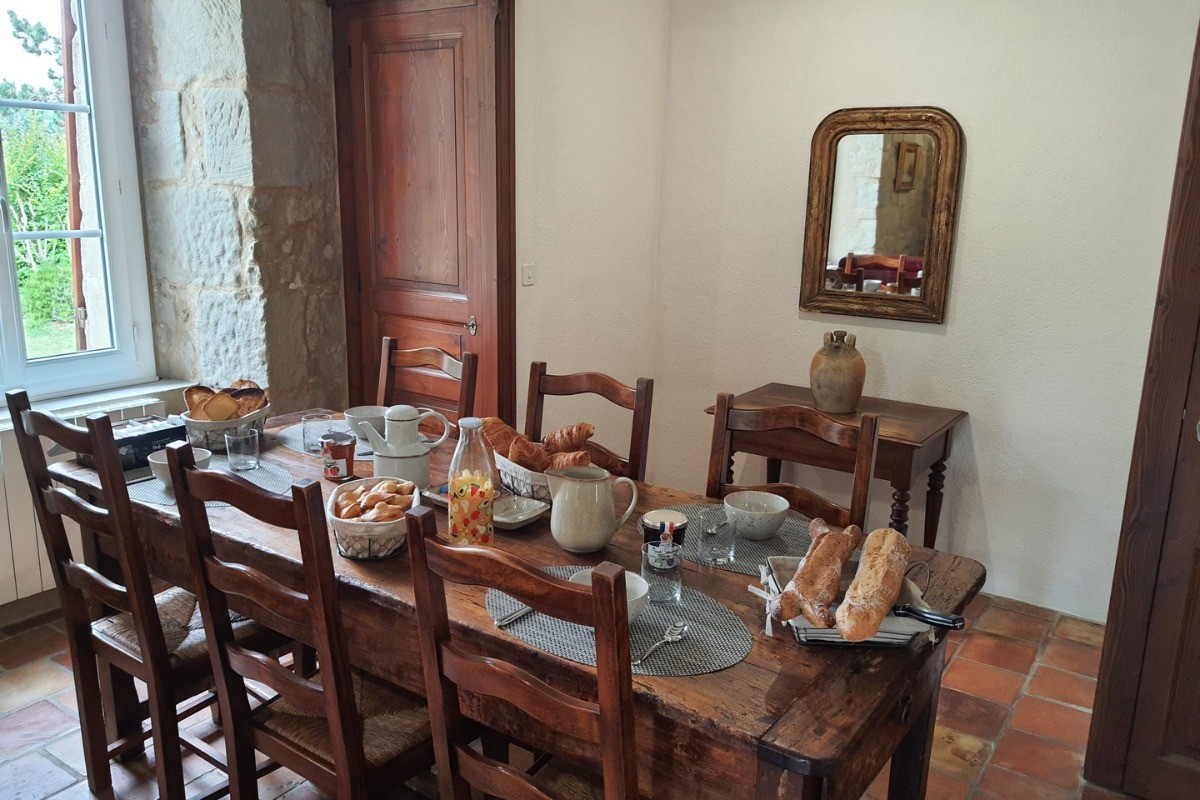 Photo n° 5 de la location