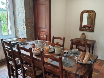 Photo n° 5 de la location