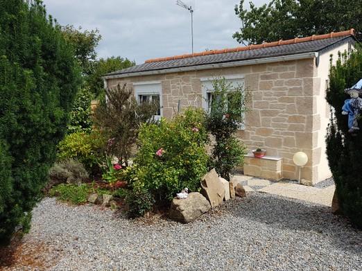 Image n° 1 de la location