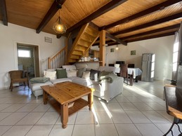 Image n° 2 de la location