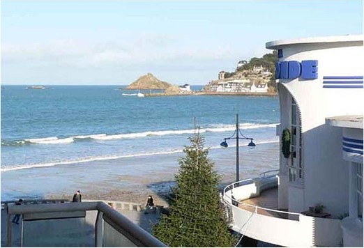 Image n° 1 de la location