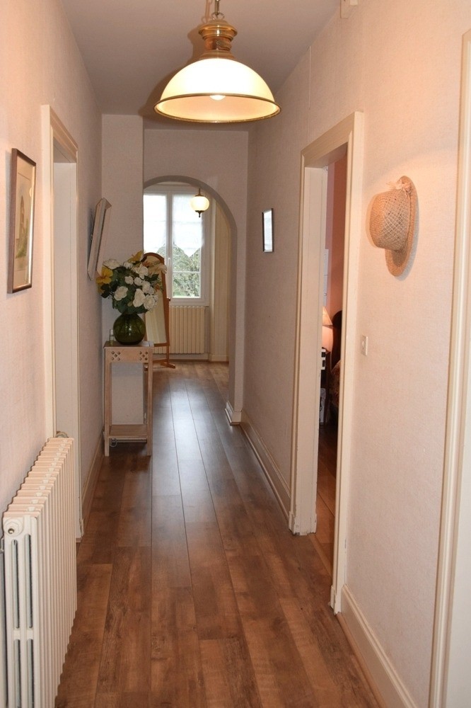 Photo n° 10 de la location