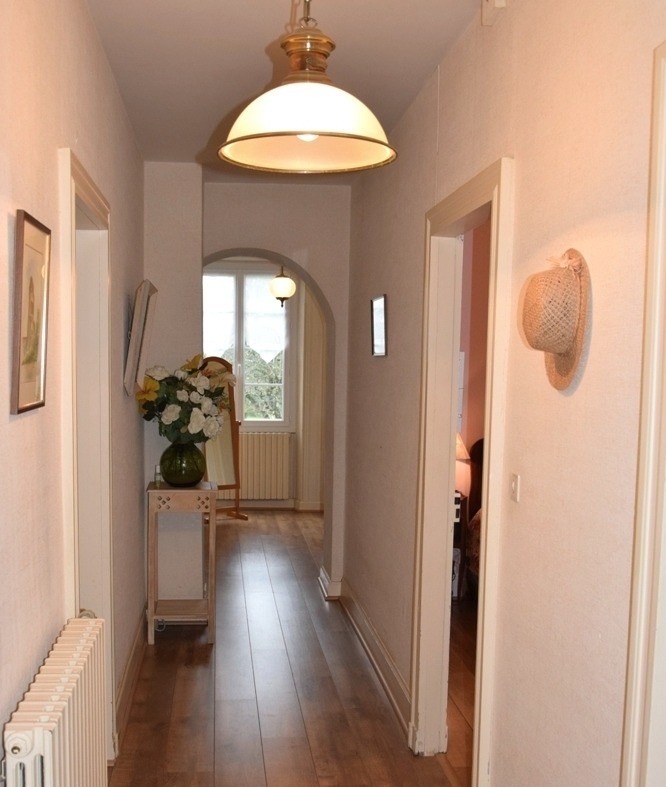 Photo n° 10 de la location