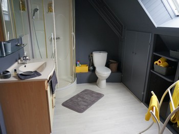 Photo n° 2 of the location