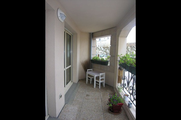 Photo n° 16 de la location