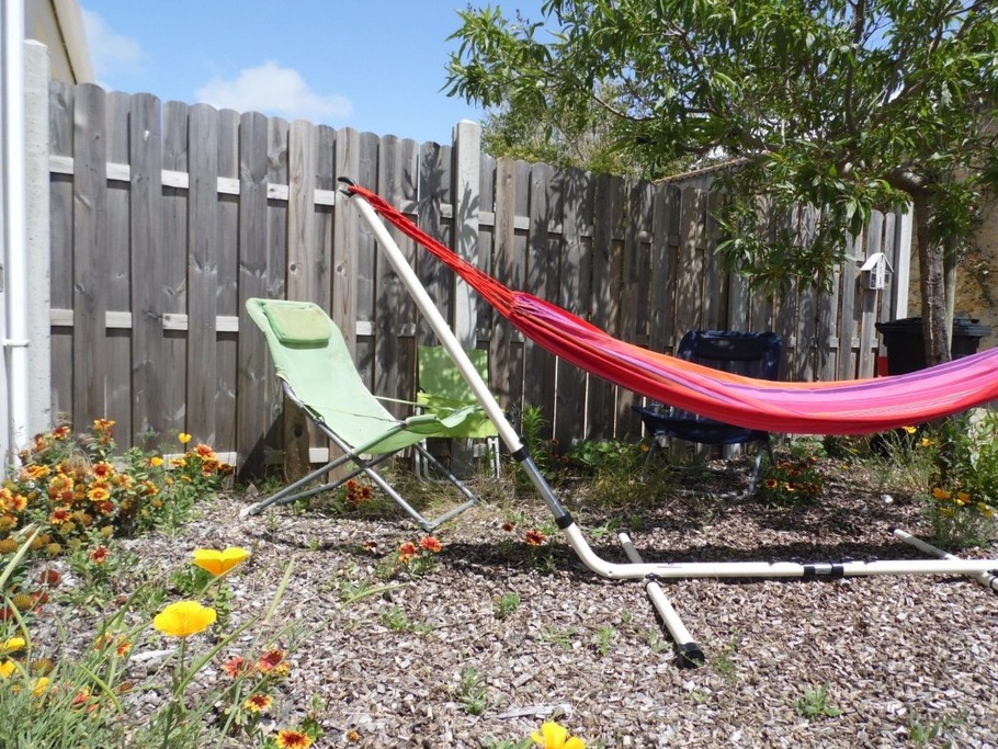 Photo n° 10 de la location