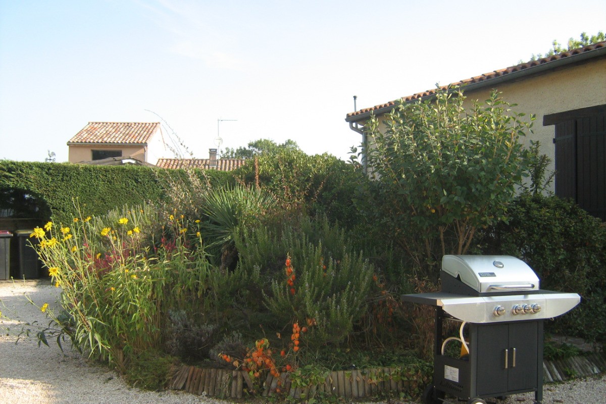 Photo n° 8 de la location
