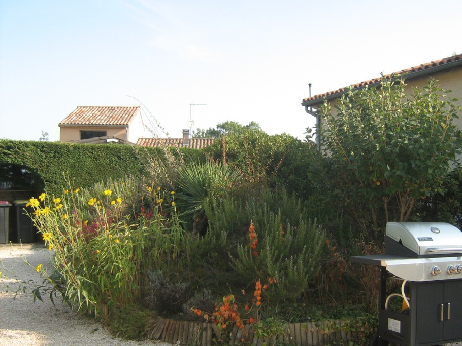 Photo n° 8 of the location