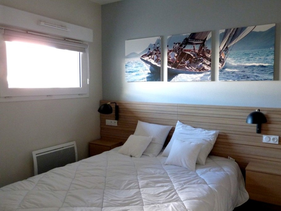 Photo n° 6 of the location