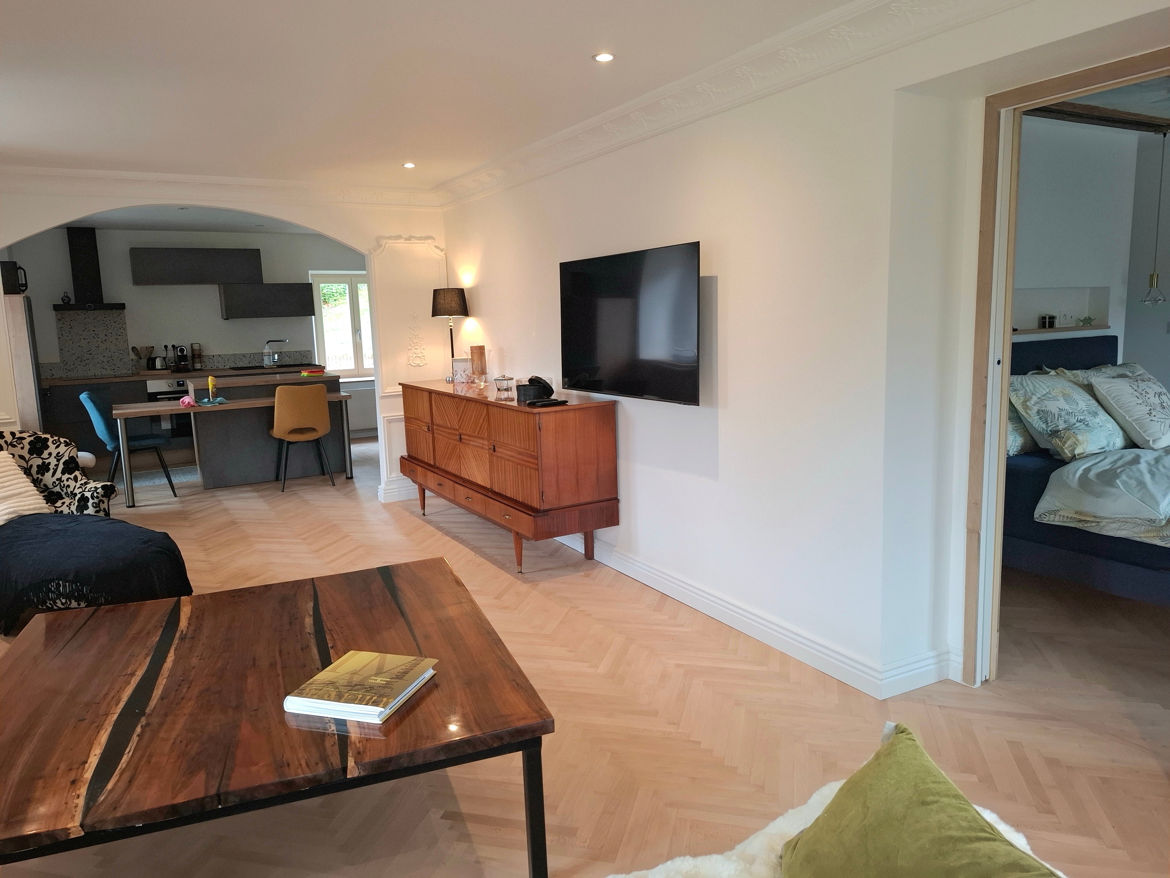 Photo n° 11 of the location