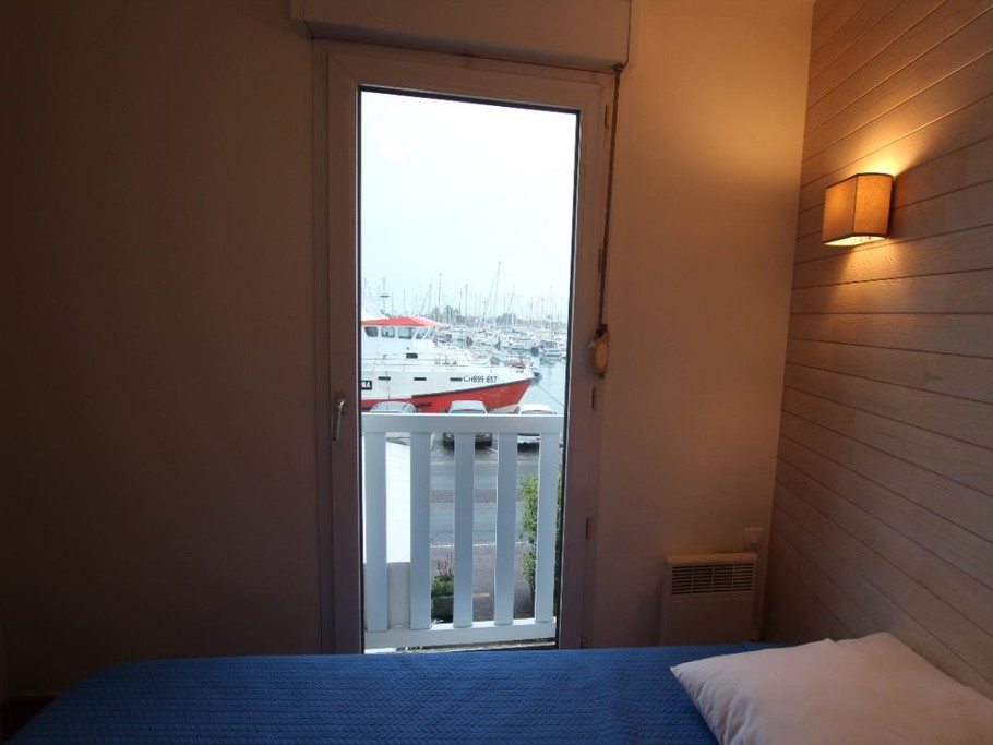 Photo n° 6 of the location