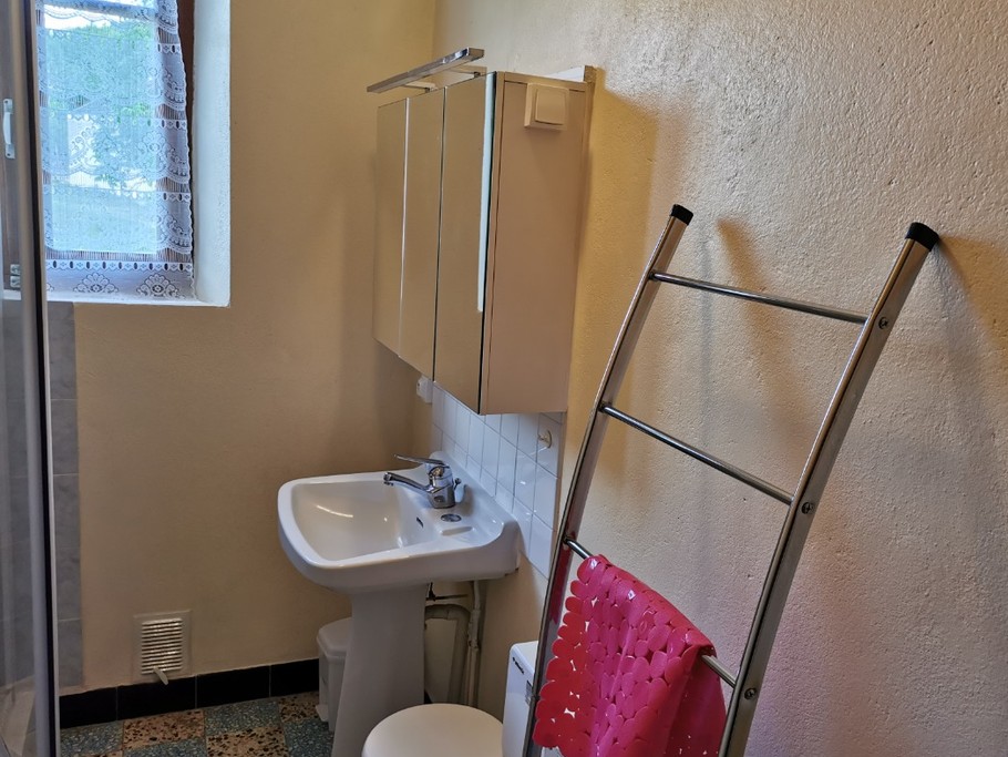 Photo n° 10 de la location