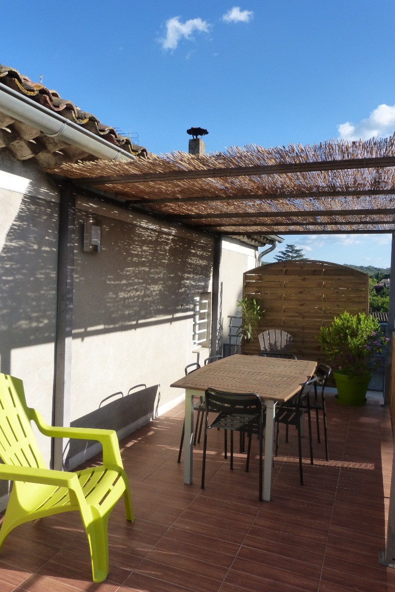 Photo n° 16 de la location