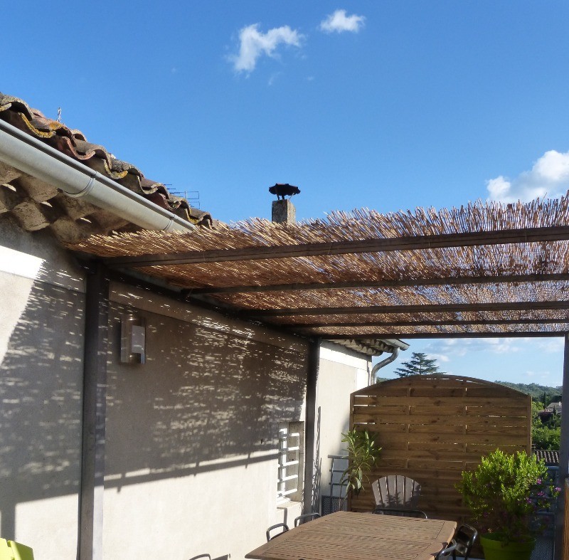 Photo n° 16 de la location