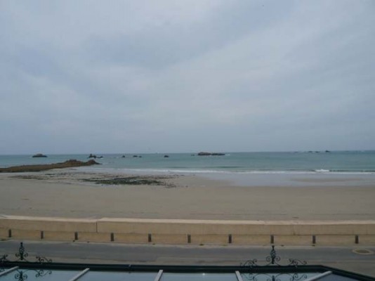 Photo n° 5 de la location