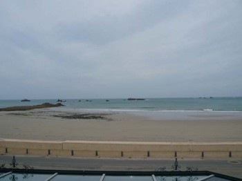 Photo n° 5 de la location