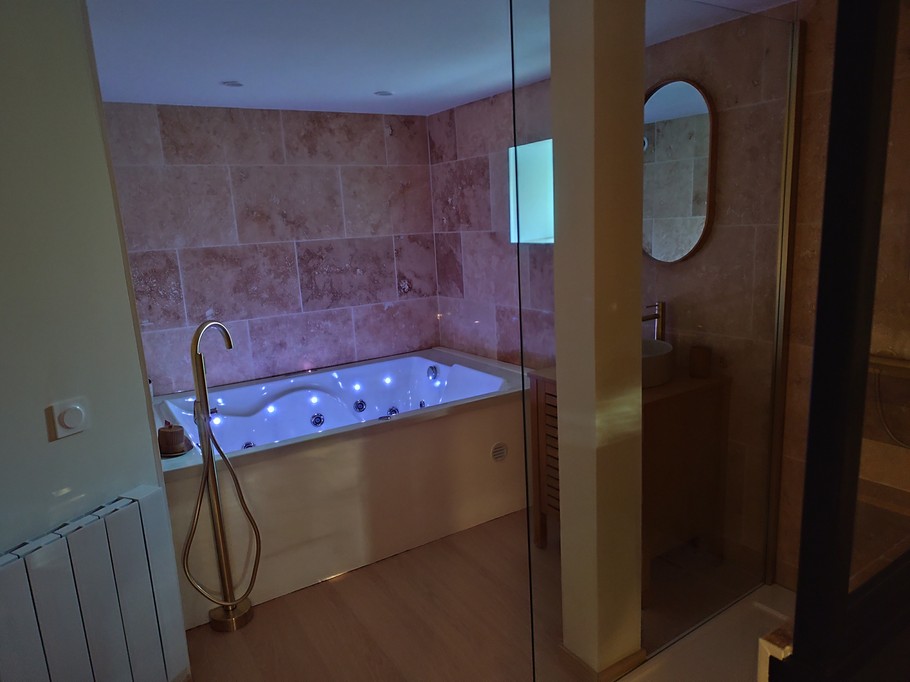 Photo n° 19 of the location