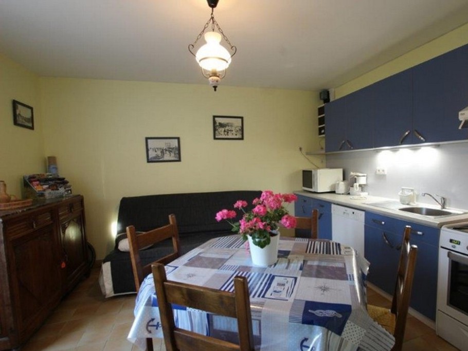 Photo n° 4 de la location