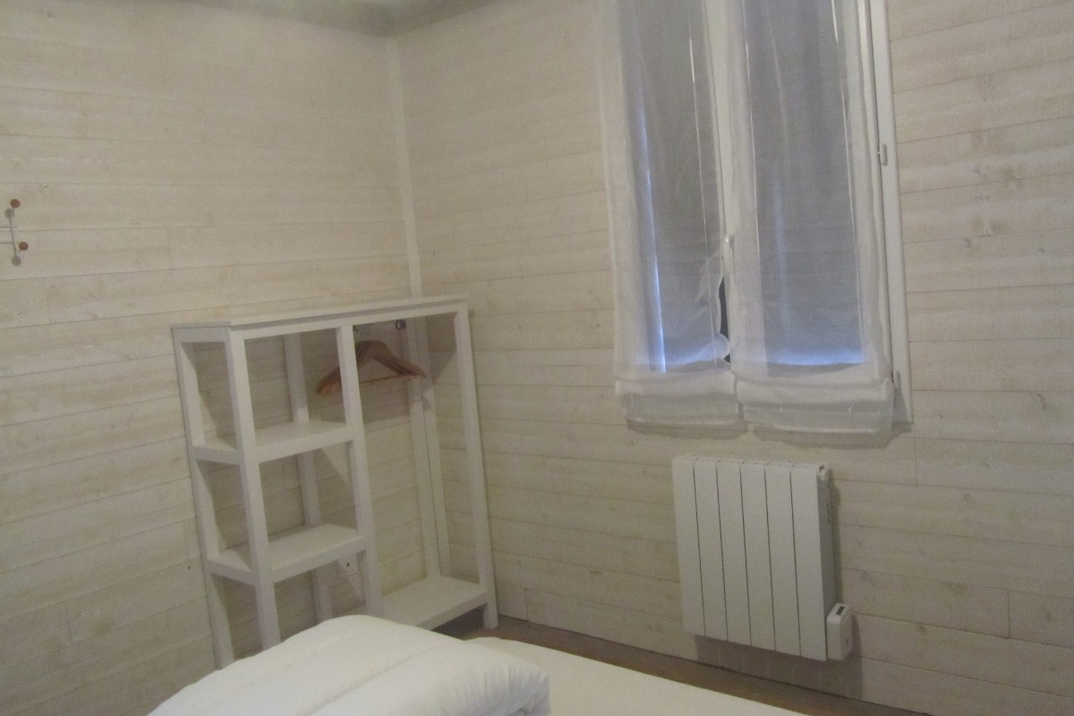 Photo n° 16 de la location