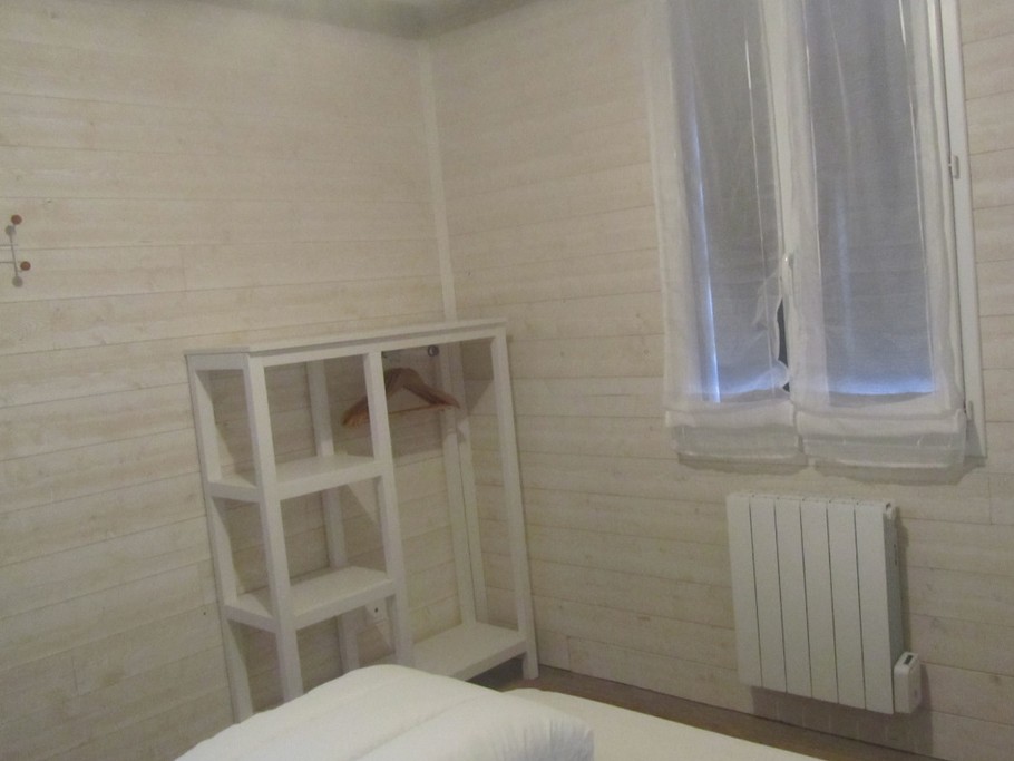 Photo n° 16 de la location