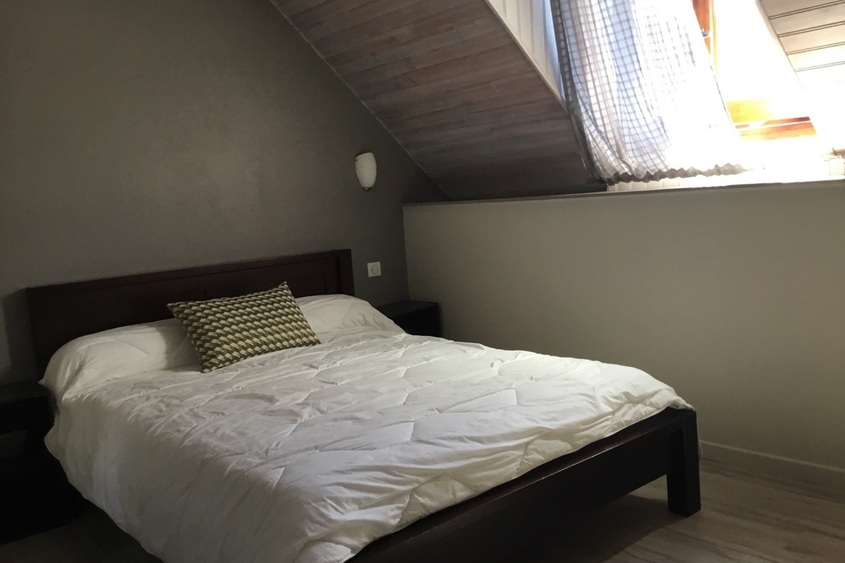 Chambre1