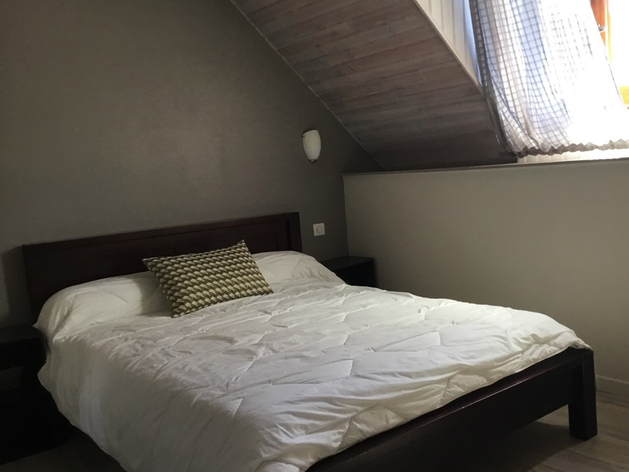 Chambre1