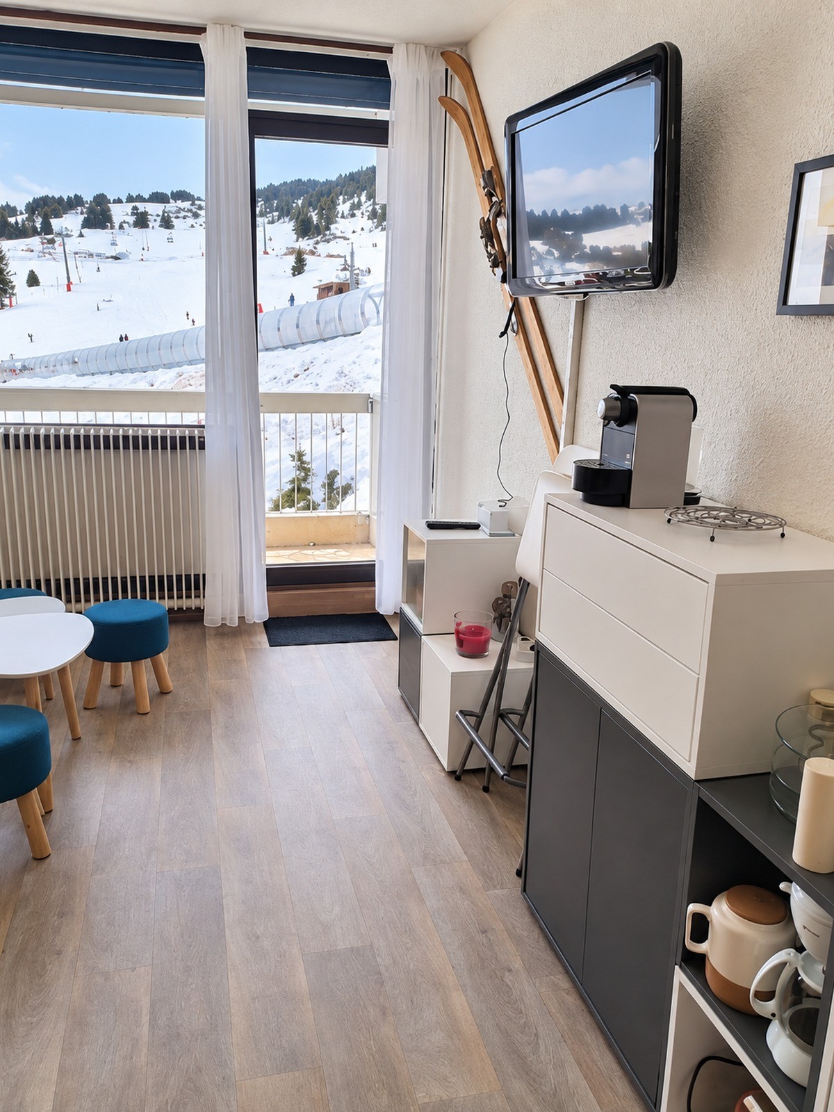 Photo n° 4 de la location