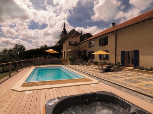 Image n° 5 de la location
