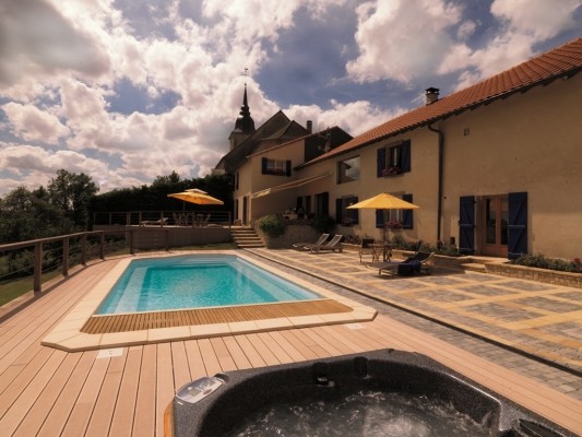 Photo n° 5 de la location