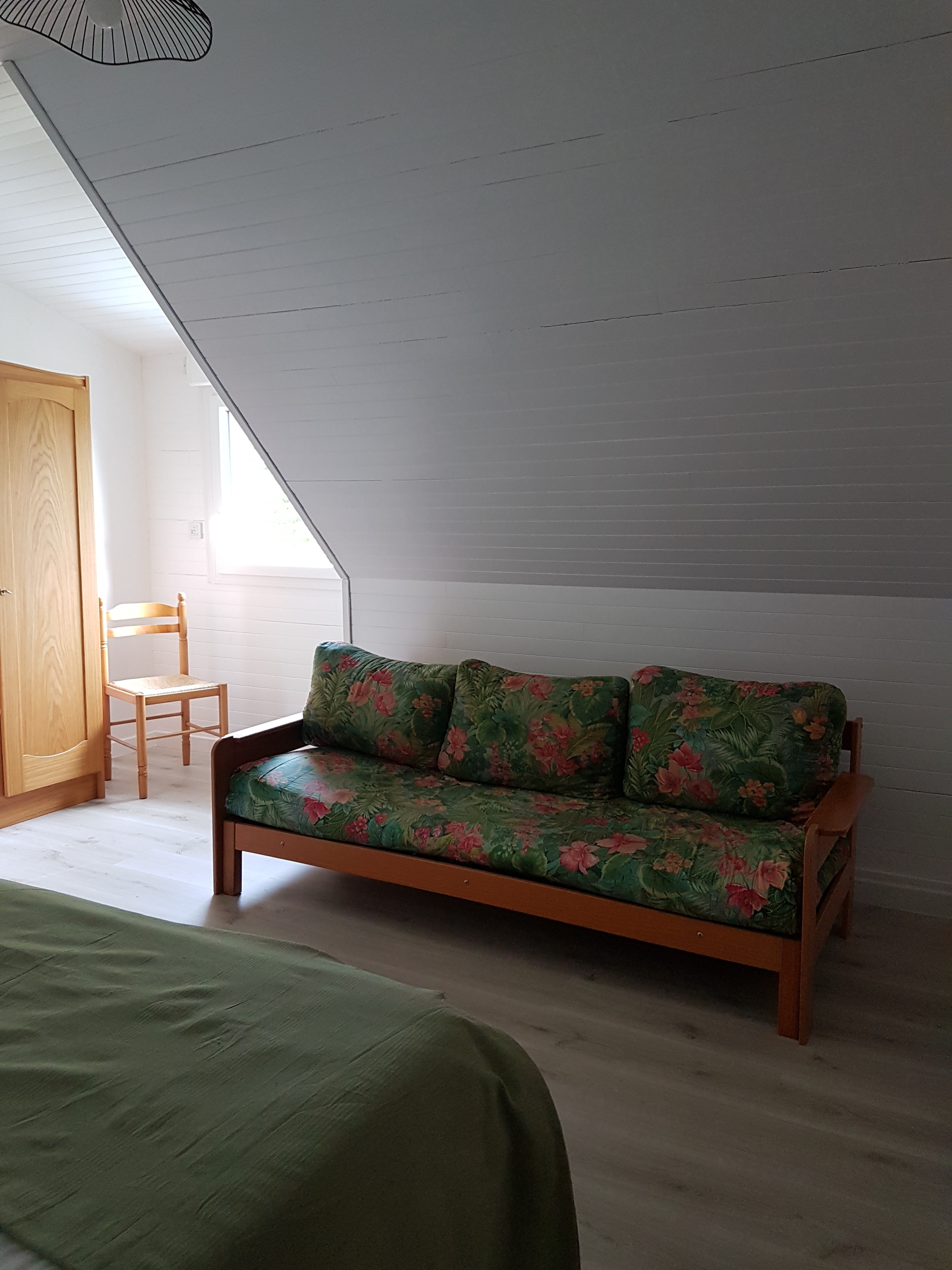 Photo n° 13 de la location