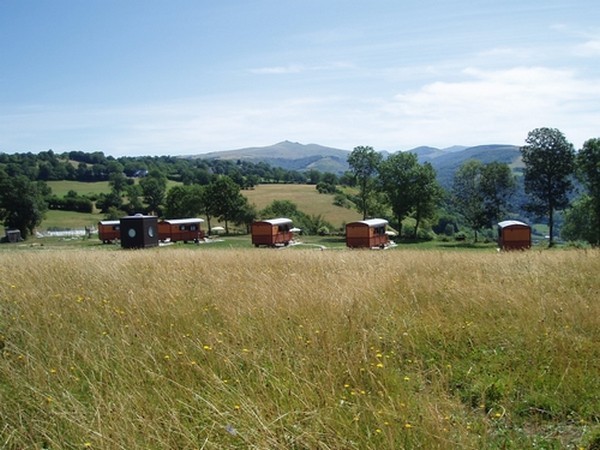 Photo n° 4 de la location