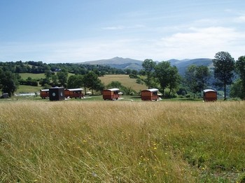 Photo n° 4 of the location