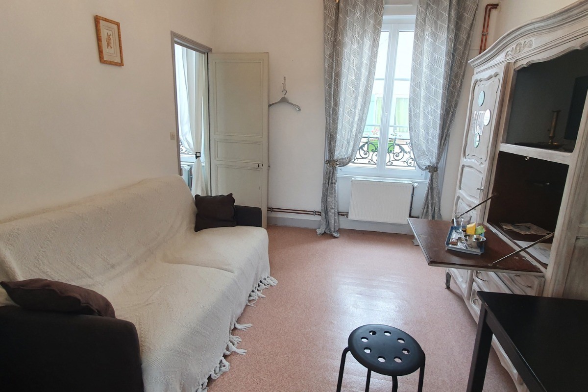 Photo n° 1 of the location