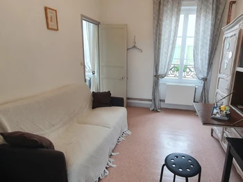 Photo n° 1 of the location