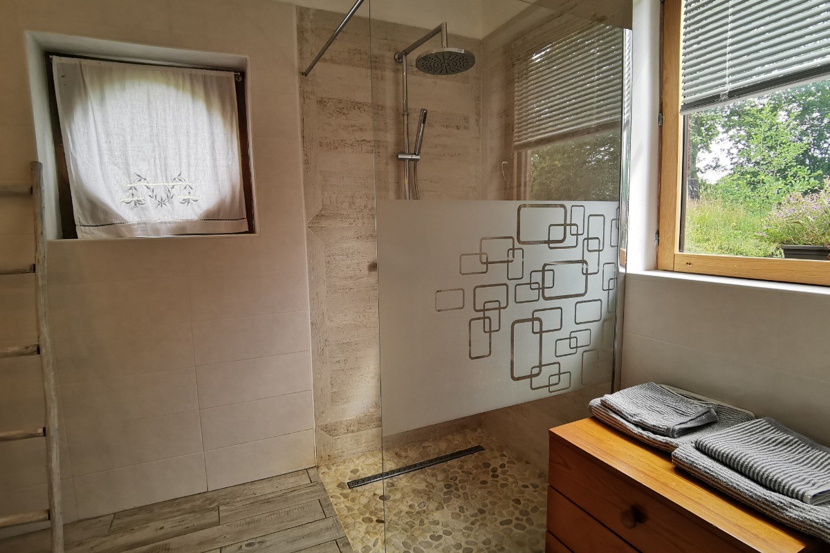Photo n° 8 de la location