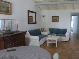 Image n° 5 de la location