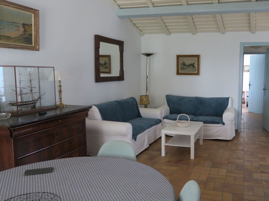 Photo n° 5 of the location