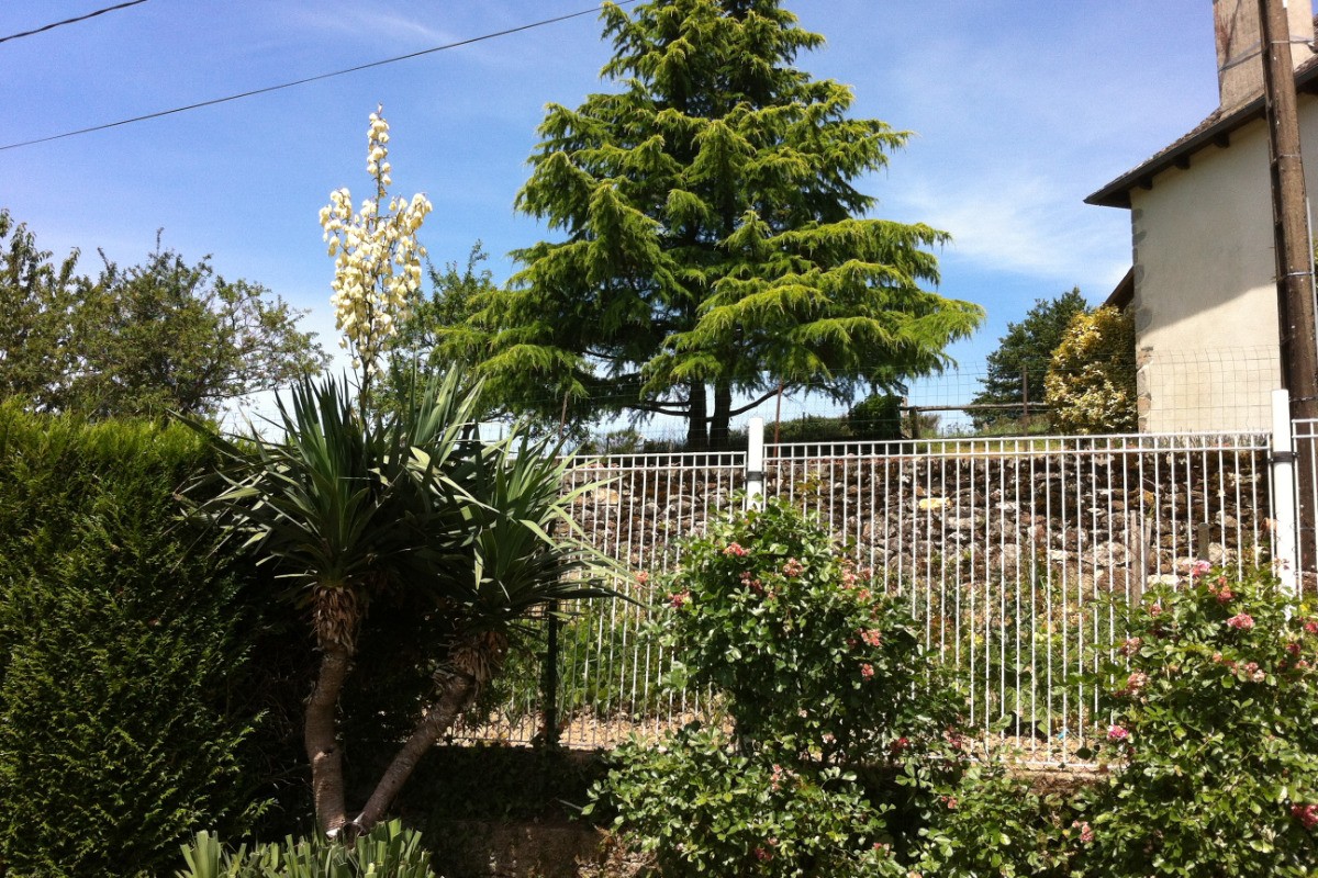 Photo n° 17 of the location