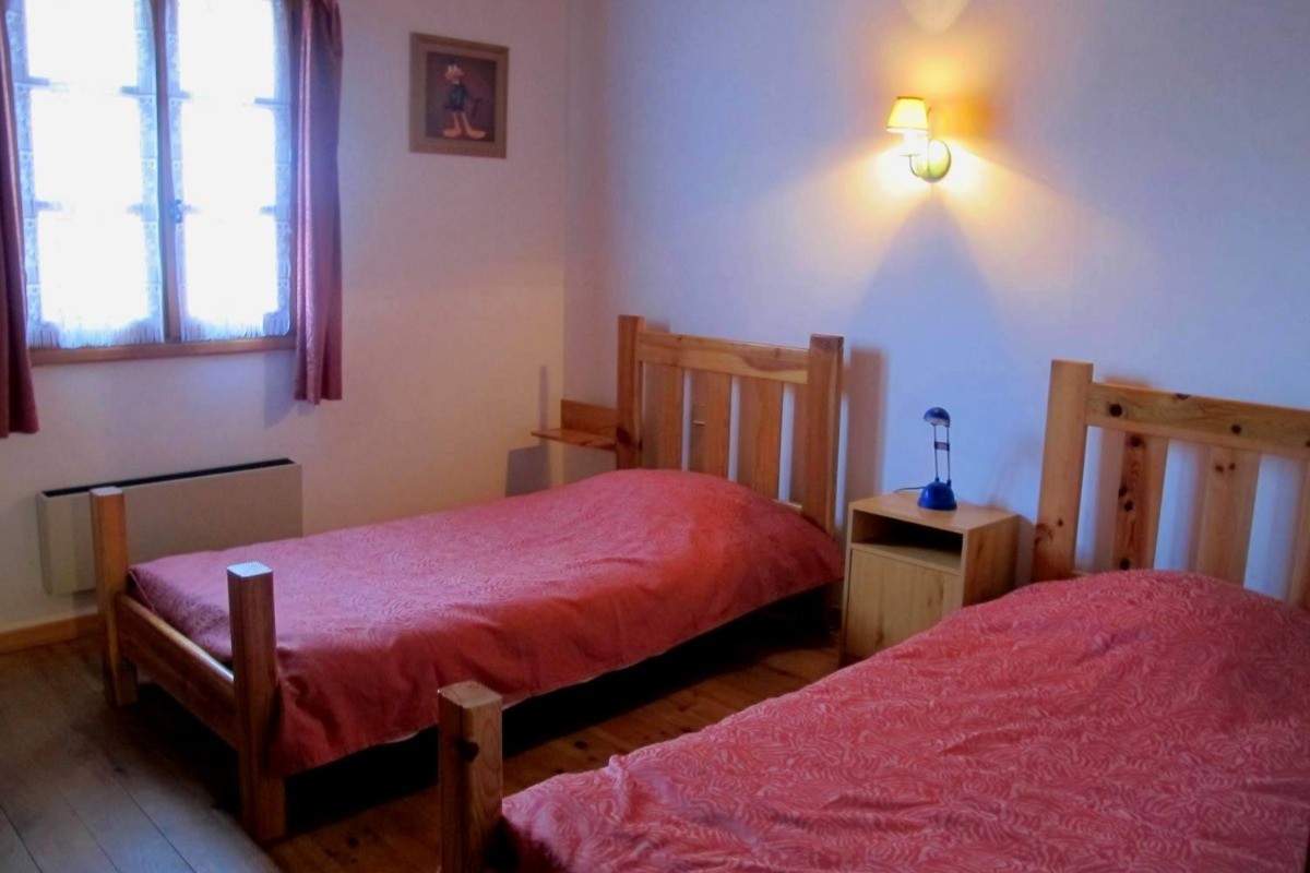 Chambre 2