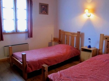Chambre 2
