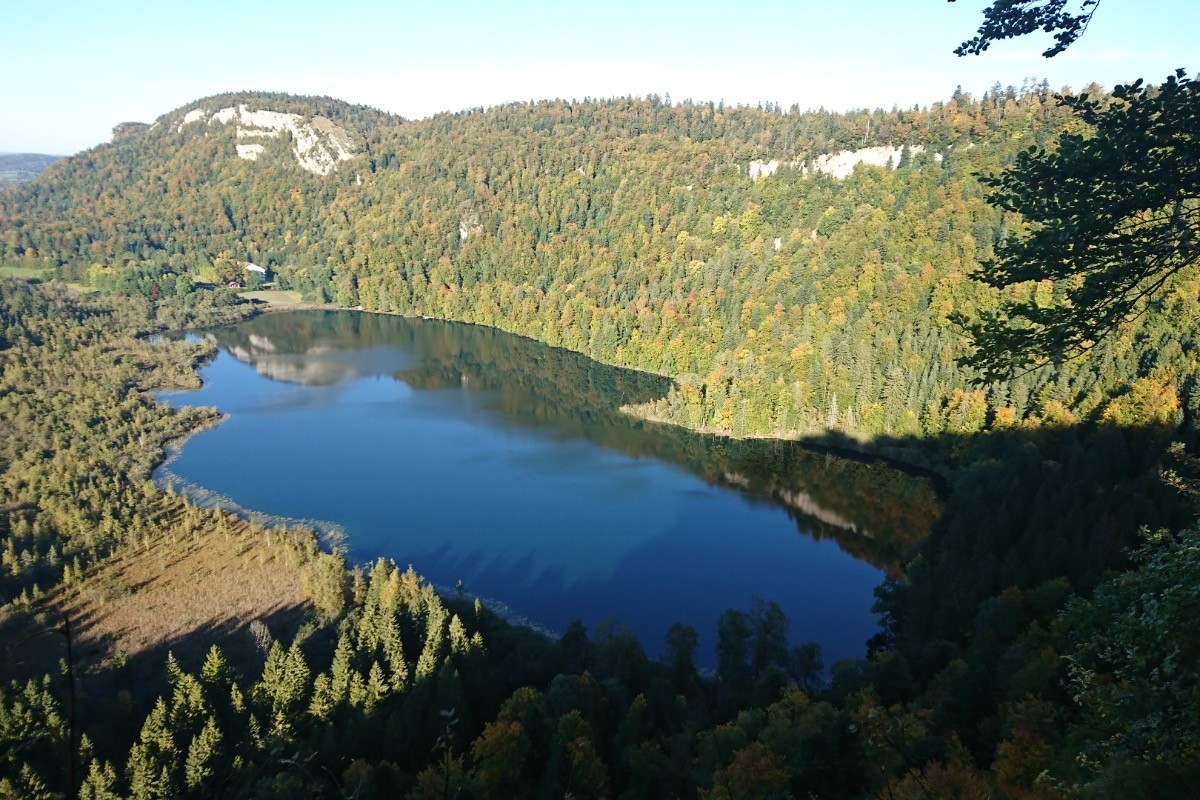 Photo n° 7 of the location