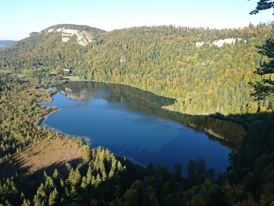 Photo n° 7 de la location