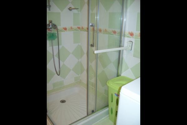 Photo n° 14 de la location