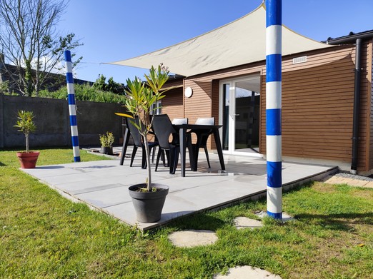 Image n° 1 de la location