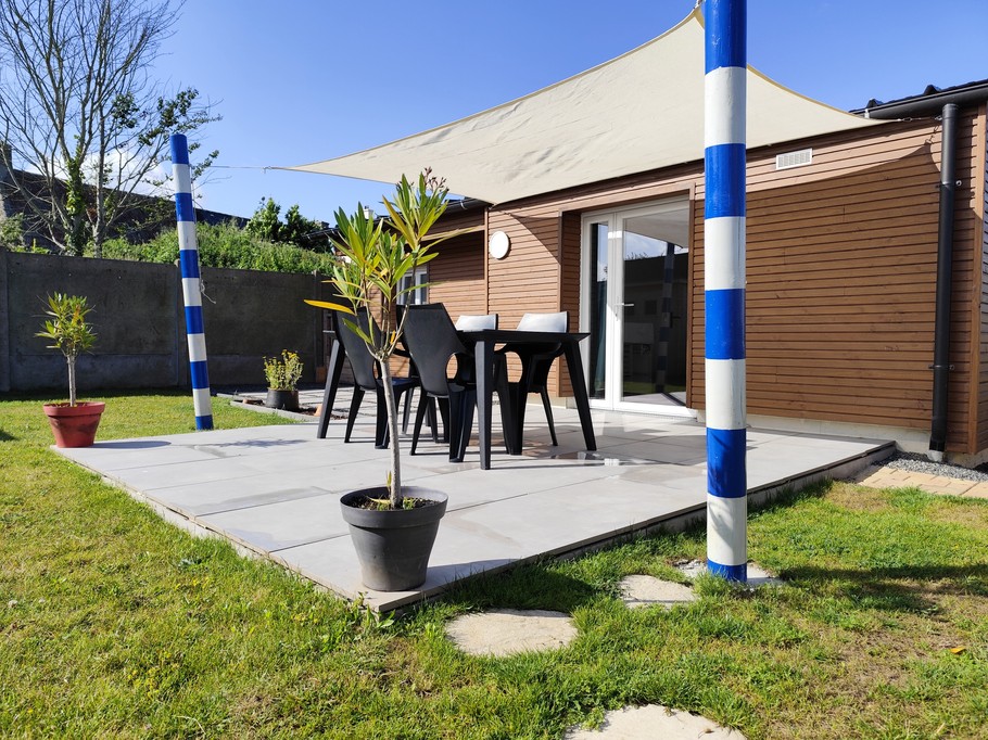 Photo n° 1 of the location