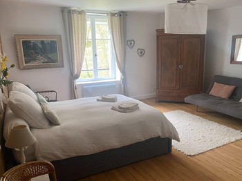 Photo n° 7 of the location