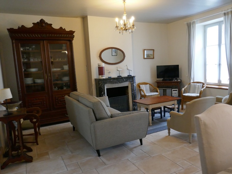 Photo n° 5 of the location