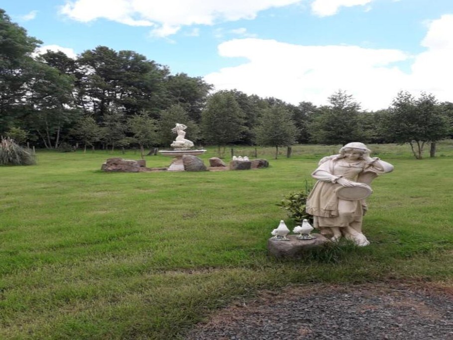 Photo n° 19 of the location