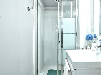 Photo n° 7 of the location